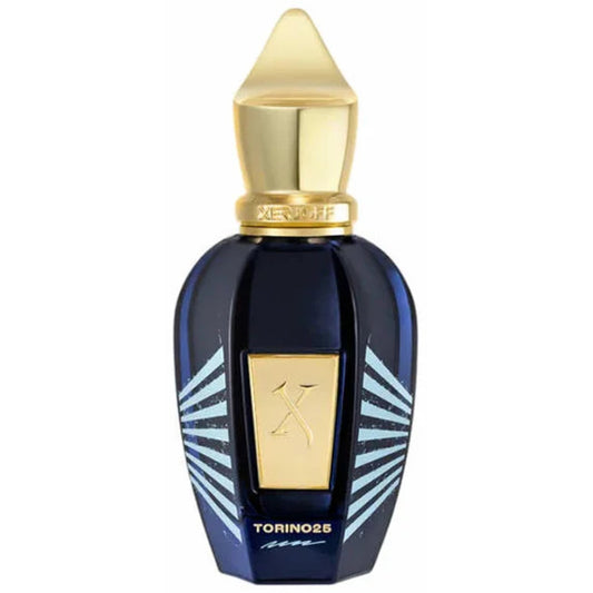Xerjoff Torino25 EDP