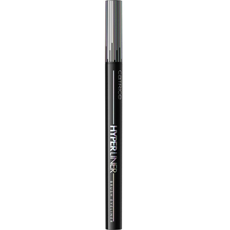 Catrice Skystas akių kontūro pieštukas „Hyper Liner Brush“ 0,52 ml