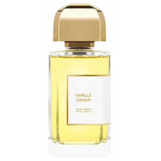 BDK Parfums Vanille Caviar EDP