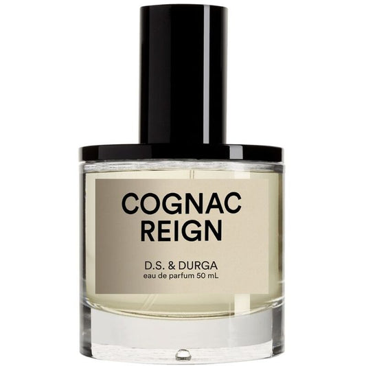 DS &Durga Cognac Reign EDP