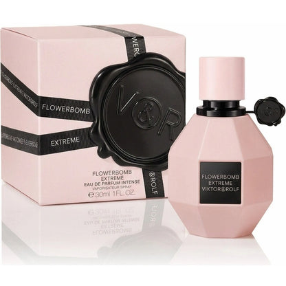 Viktor & Rolf Flowerbomb Extreme EDP