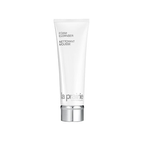 La PRAIRIE valiklis su putomis