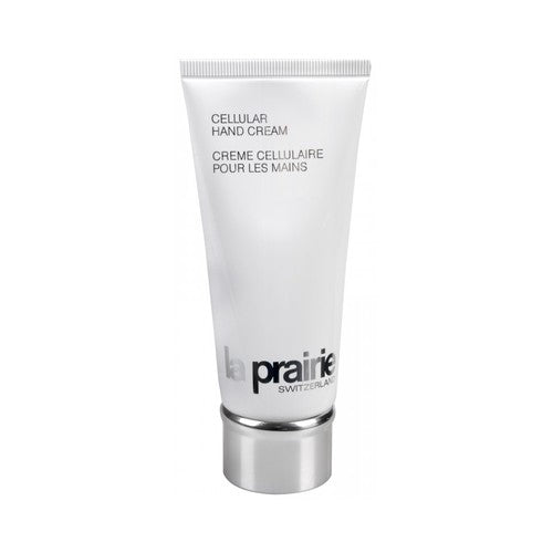 La PRAIRIE CELLULAR rankų kremas