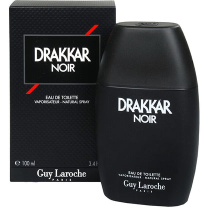 Guy Laroche Drakkar Noir EDT