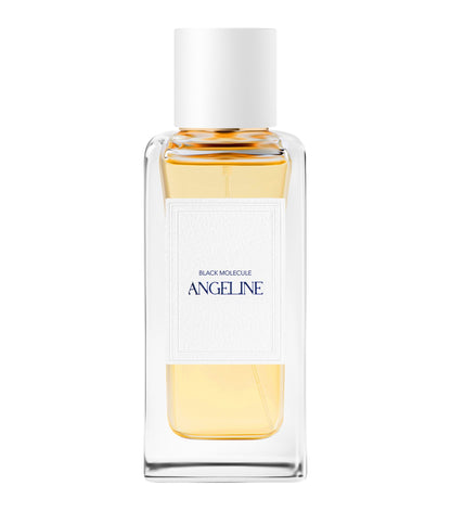 Black Molecule Angeline Unisex EDP
