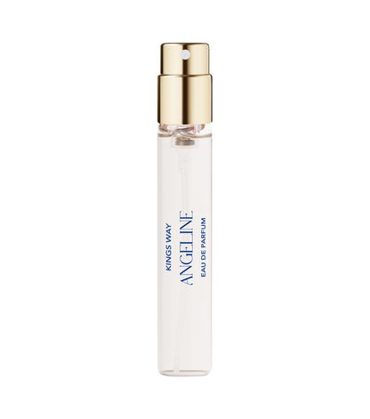 Kings Way Angeline Unisex EDP