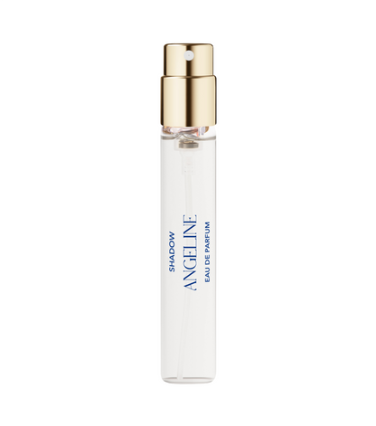 Shadow Angeline Unisex EDP