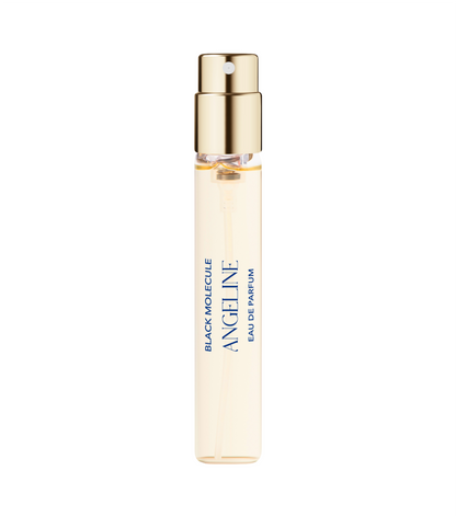 Black Molecule Angeline Unisex EDP