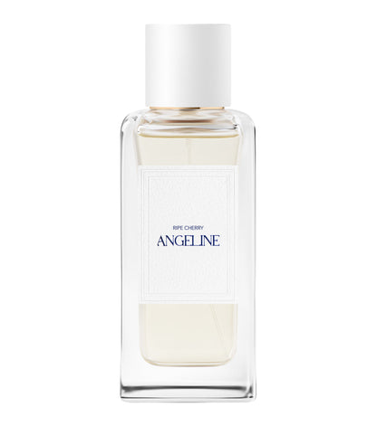Ripe Cherry Angeline Unisex EDP