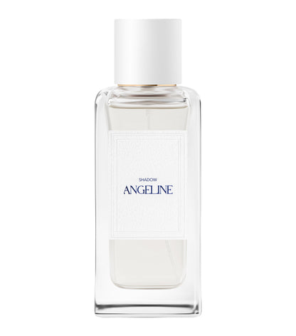 Shadow Angeline Unisex EDP