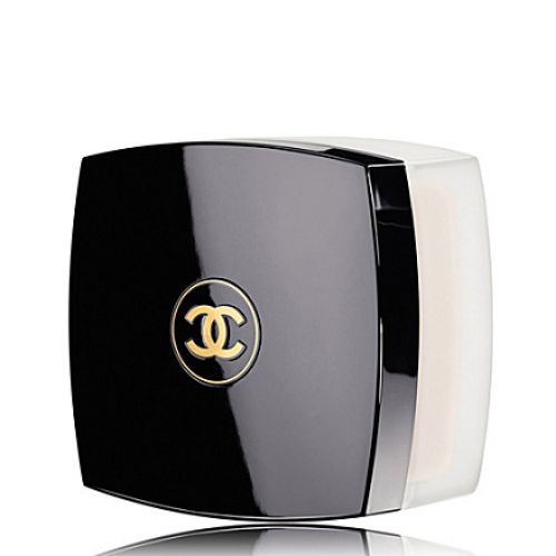 Chanel Coco kūno kremas