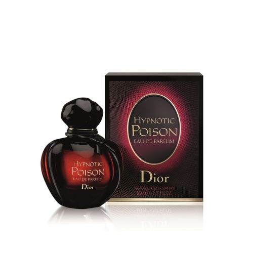 Dior Hypnotic Poison EDP (100ml) naistele