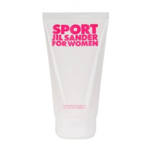 Jil Sirer Sport dušo želė moterims
