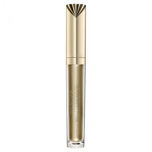 „Max Factor Masterpiece Definition Mascara“ blakstienų tušas (sodri juoda 01) – blakstienų tušas su revoliuciniu dantų šepetėliu, suteikiančiu įspūdingą įvaizdį.
