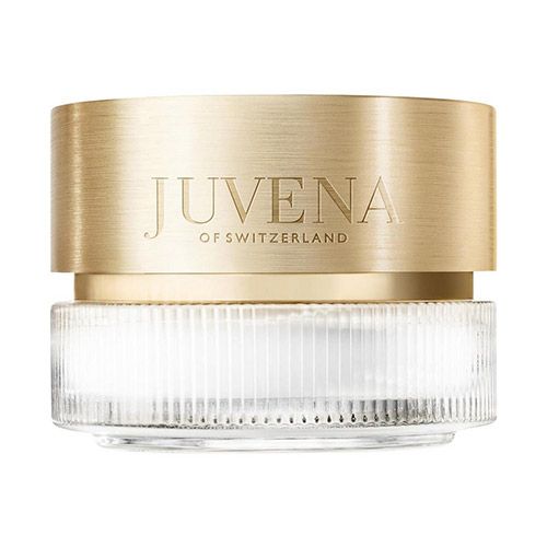 JUVENA Superior stebuklingasis kremas – dieninis kremas