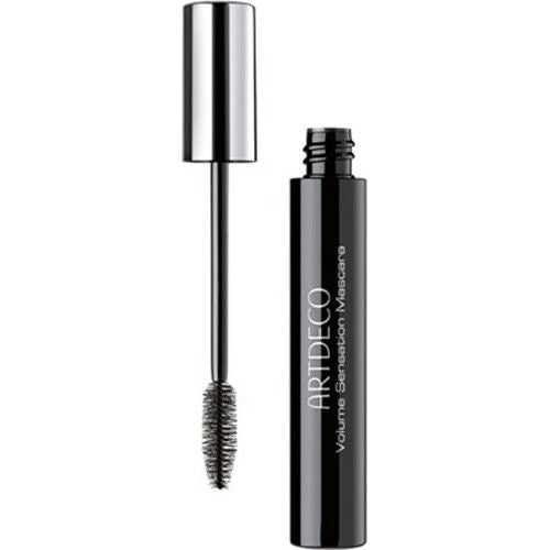 Artdeco Volume Sensation blakstienų tušas 15 ml