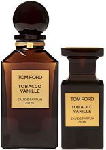 Tom Ford Tobacco Vanille EDP 50ml Unisex